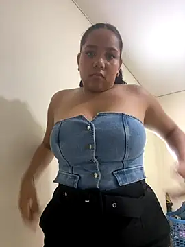 Snapshot of Heerlin- chatting on 09-11-25, 07:52 Heerlin- online show from 09-11-25, 07:52