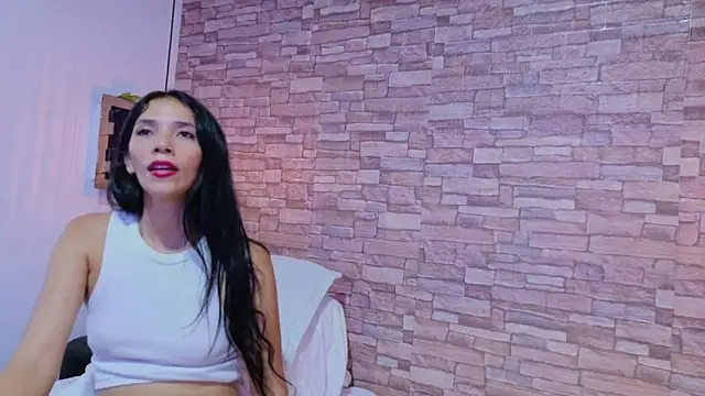 Martina thompson69 online show from 02-13-26, 03:41