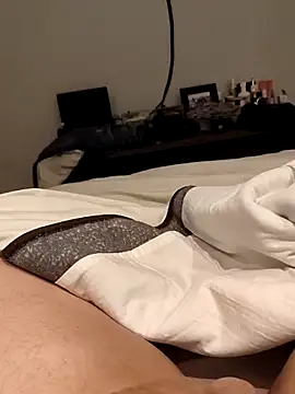 kauerp online show from 11-01-25, 01:29