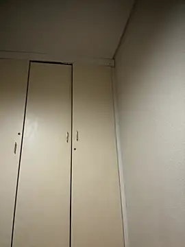 Mellow Joe online show from 01-13-26, 09:09