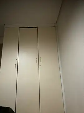 Mellow Joe online show from 02-21-26, 08:43