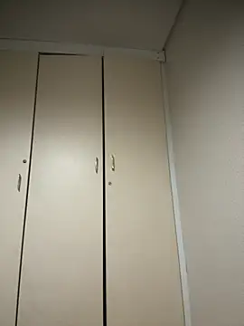 Mellow Joe online show from 02-28-26, 03:35