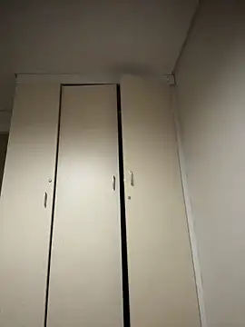 Mellow Joe online show from 03-10-26, 09:42