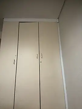 Mellow Joe online show from 03-13-26, 10:00