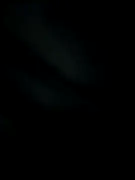 Snapshot of Rudie1 chatting on 11-06-25, 08:32 Rudie1 online show from 11-06-25, 08:32