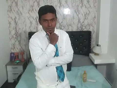 Snapshot of Adam_Morgan2 chatting on 09-08-25, 07:13 Adam Morgan2 online show from 09-08-25, 07:13