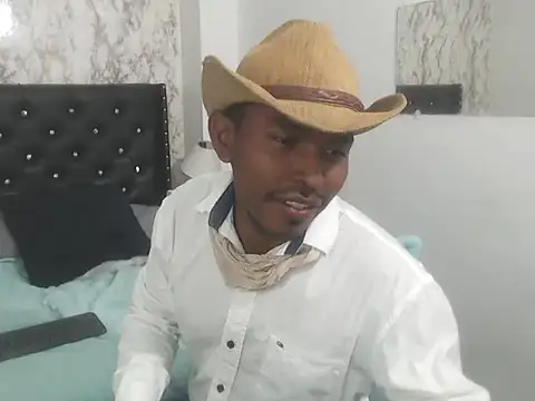 Snapshot of Adam_Morgan2 chatting on 09-11-25, 07:36 Adam Morgan2 online show from 09-11-25, 07:36