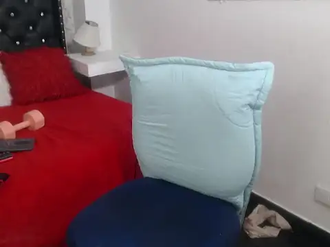 Snapshot of Adam_Morgan2 chatting on 09-17-25, 08:16 Adam Morgan2 online show from 09-17-25, 08:16