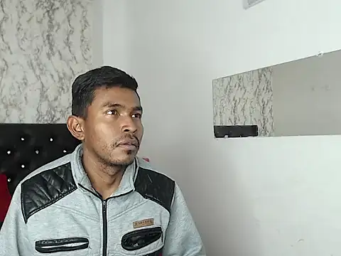 Snapshot of Adam_Morgan2 chatting on 09-23-25, 07:39 Adam Morgan2 online show from 09-23-25, 07:39