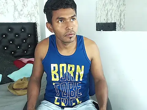 Snapshot of Adam_Morgan2 chatting on 10-01-25, 06:08 Adam Morgan2 online show from 10-01-25, 06:08