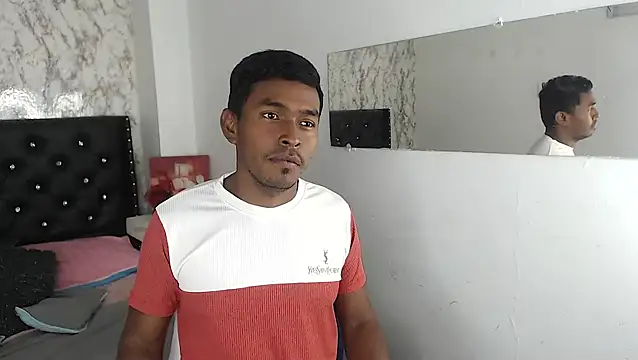 Snapshot of Adam_Morgan2 chatting on 10-03-25, 06:10 Adam Morgan2 online show from 10-03-25, 06:10