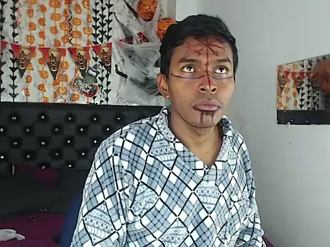 Snapshot of Adam_Morgan2 chatting on 10-25-25, 07:16 Adam Morgan2 online show from 10-25-25, 07:16