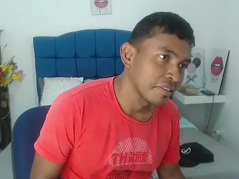 Snapshot of Adam_Morgan2 chatting on 11-10-25, 03:16 Adam Morgan2 online show from 11-10-25, 03:16