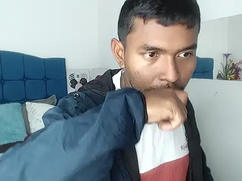 Snapshot of Adam_Morgan2 chatting on 11-15-25, 03:15 Adam Morgan2 online show from 11-15-25, 03:15