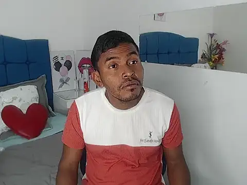 Snapshot of Adam_Morgan2 chatting on 11-17-25, 03:12 Adam Morgan2 online show from 11-17-25, 03:12