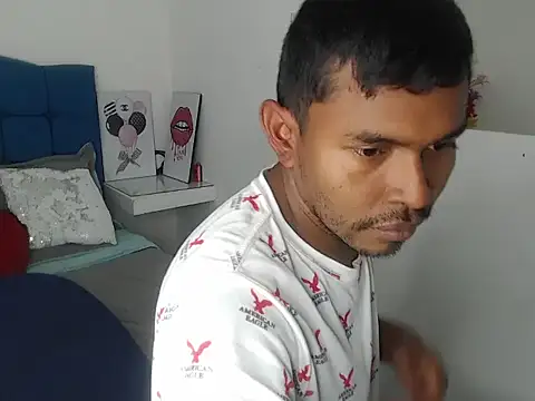 Snapshot of Adam_Morgan2 chatting on 11-20-25, 03:07 Adam Morgan2 online show from 11-20-25, 03:07