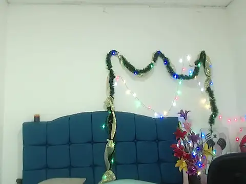 Snapshot of Adam_Morgan2 chatting on 12-04-25, 03:38 Adam Morgan2 online show from 12-04-25, 03:38