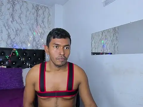 Snapshot of Adam_Morgan2 chatting on 12-04-25, 03:43 Adam Morgan2 online show from 12-04-25, 03:43