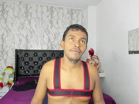 Snapshot of Adam_Morgan2 chatting on 12-05-25, 01:20 Adam Morgan2 online show from 12-05-25, 01:20