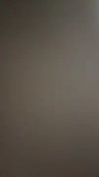 Snapshot of MaRieTa_SeXy chatting on 09-27-25, 11:43 MaRieTa SeXy online show from 09-27-25, 11:43