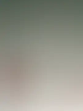 Snapshot of MaRieTa_SeXy chatting on 10-23-25, 10:41 MaRieTa SeXy online show from 10-23-25, 10:41