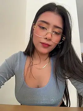 CatadeLuca online show from 03-09-26, 05:06