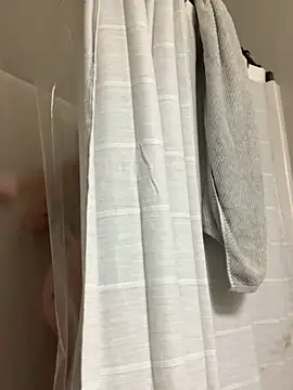 TaylorMade2223 online show from 11-02-25, 10:50