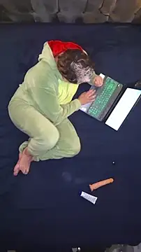 Leo est online show from 01-08-26, 05:32