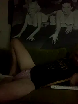 Hothotboyg online show from 09-09-25, 11:10