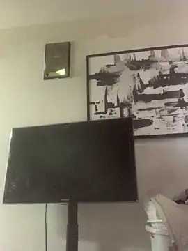 Hothotboyg online show from 09-11-25, 03:01