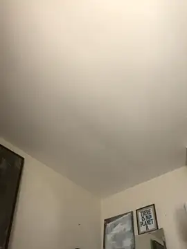 Hothotboyg online show from 09-27-25, 10:59