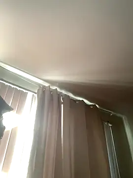 Hothotboyg online show from 11-13-25, 10:41