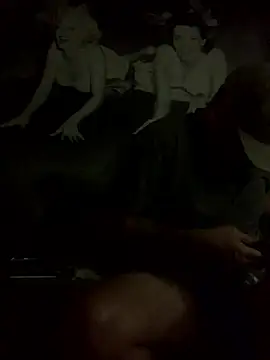 Hothotboyg online show from 01-10-26, 02:46