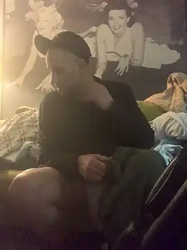 Hothotboyg online show from 02-17-26, 10:34