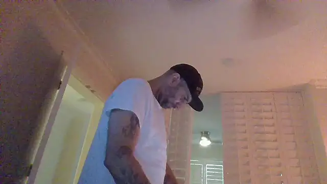 Hothotboyg online show from 05-01-26, 07:18