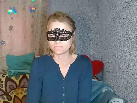 Miss Nona online show from 09-21-25, 12:40