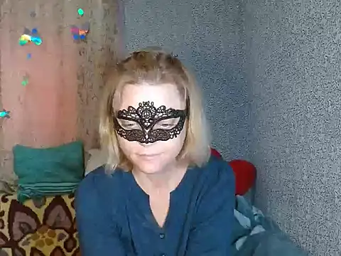 Miss Nona online show from 09-22-25, 09:00