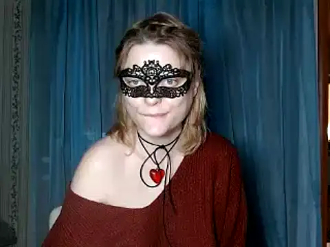 Miss Nona online show from 02-20-26, 06:26