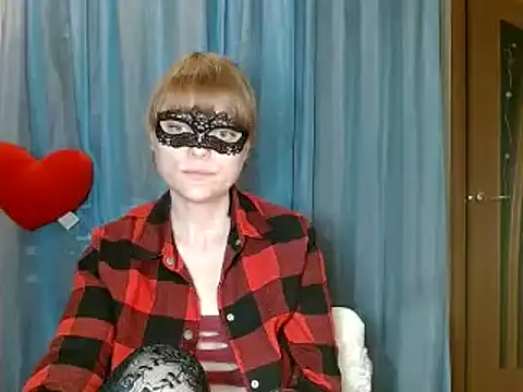 Miss Nona online show from 04-07-26, 11:15