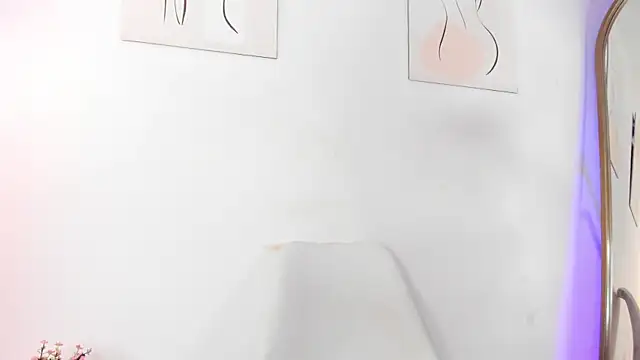 elzafuentes1 online show from 09-17-25, 07:15