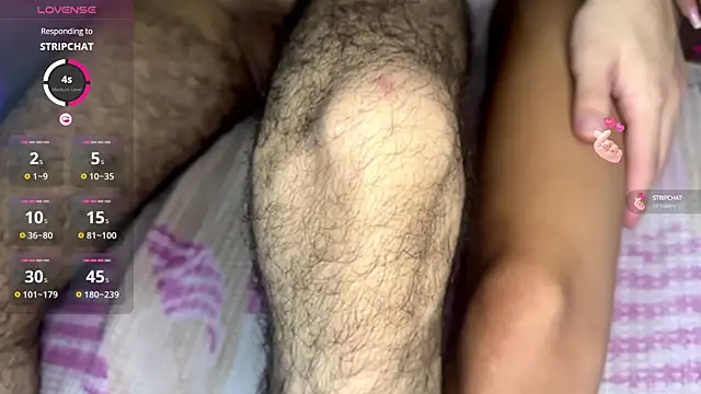 cupcake2434 online show from 09-17-25, 10:00