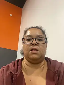 wishuhope4 online show from 10-10-25, 09:19