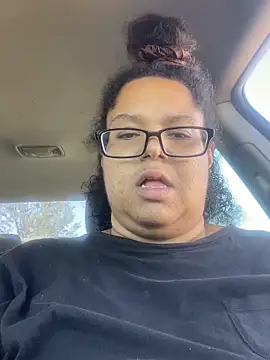 wishuhope4 online show from 10-16-25, 03:57