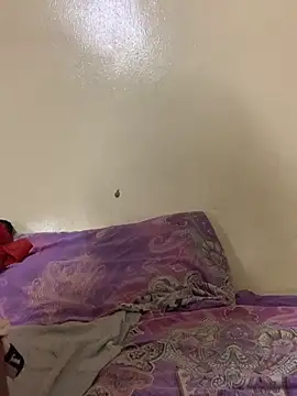 NeoleeLkr online show from 11-05-25, 09:53