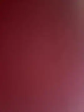 Snapshot of marianm29 chatting on 11-05-25, 01:49 marianm29 online show from 11-05-25, 01:49