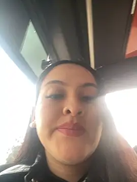 Snapshot of marianm29 chatting on 11-09-25, 06:06 marianm29 online show from 11-09-25, 06:06