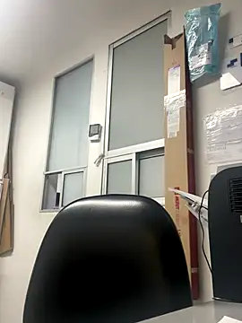 Snapshot of marianm29 chatting on 12-19-25, 08:16 marianm29 online show from 12-19-25, 08:16