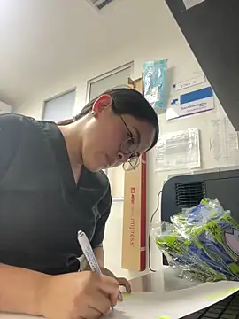 marianm29 online show from 01-06-26, 04:21