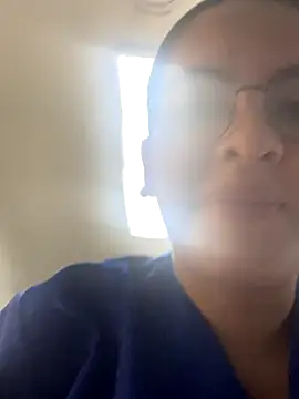 marianm29 online show from 01-07-26, 01:13