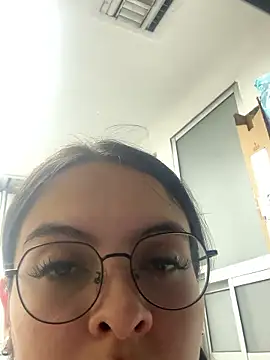 marianm29 online show from 01-15-26, 02:43